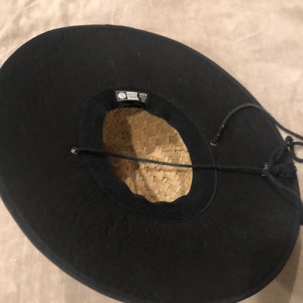 Sun hat - Picture 2 of 2